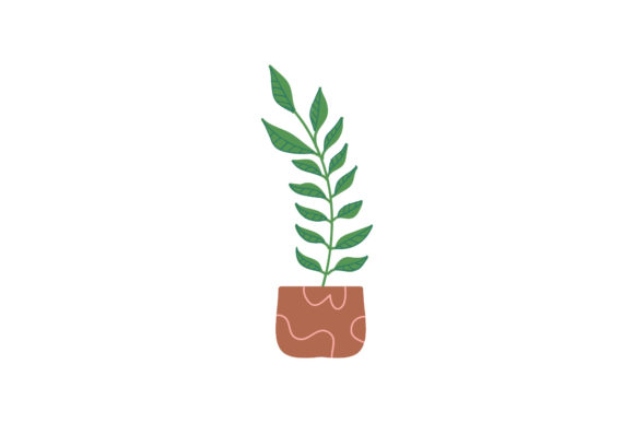 Floral Beauty Illustration: A Designer’s Review for Brand Graphics