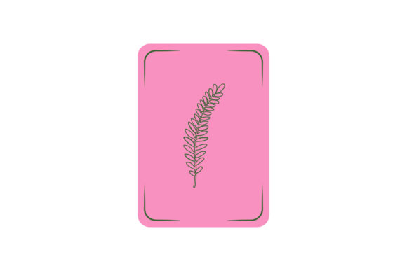 Floral Icon Vectors: Premium Graphics and Illustrations for Handmade Businesses
