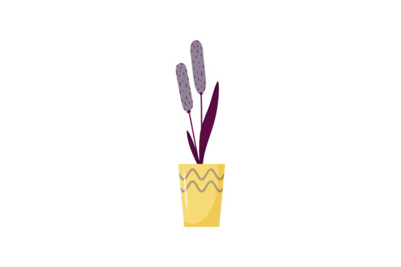 Illustration Floral Graphics Review