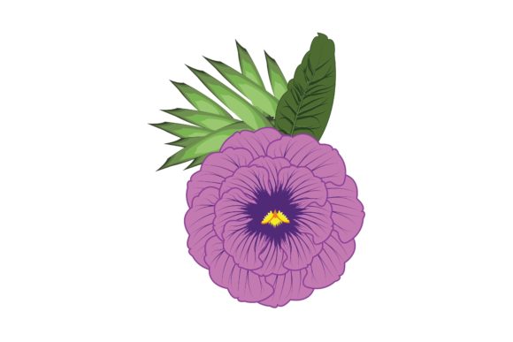 Purple Carnation Floral Decoration Review